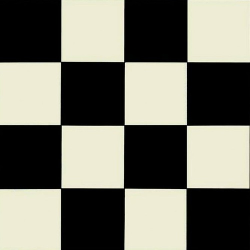 Checkerboard