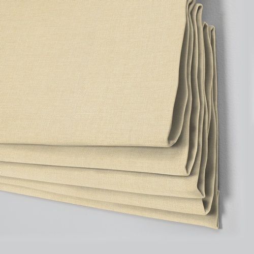 Linen