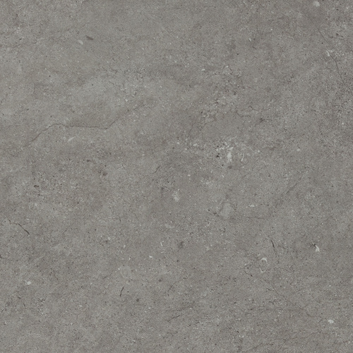 Refined Concrete 