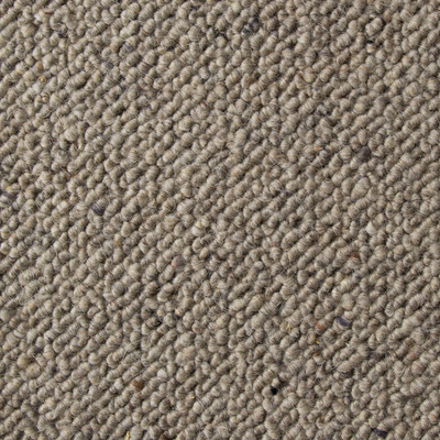 Cottage Berber