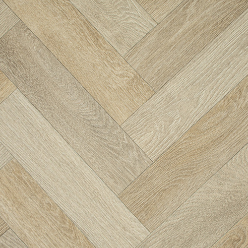 Herringbone Grege