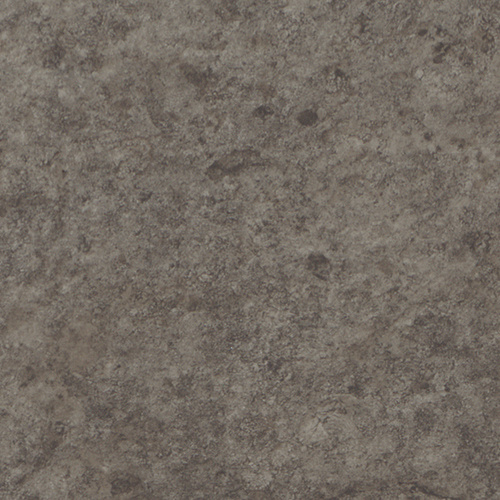 Smokey Slate Large