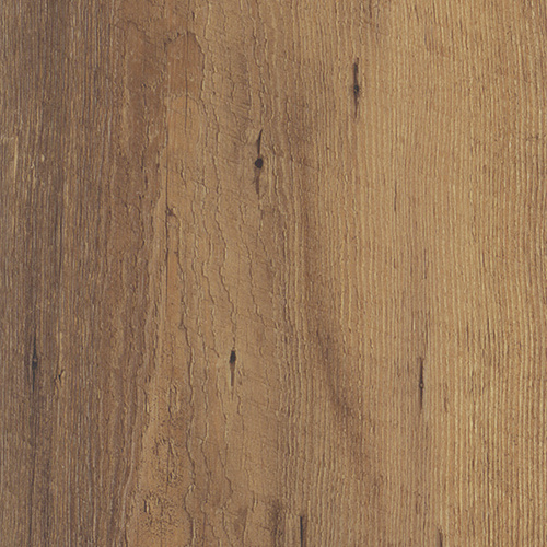 Sawn Oak