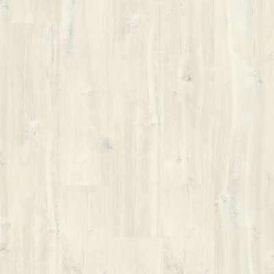 Quickstep Creo