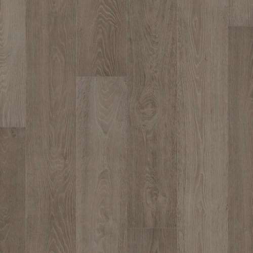 Grey Vintage Oak