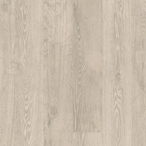 Light Rustic Oak