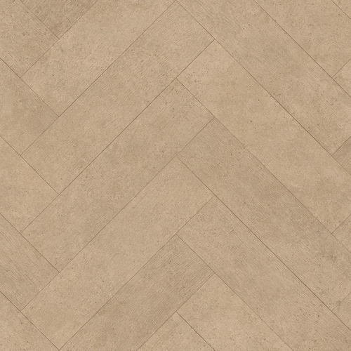 Ancares Stone Beige