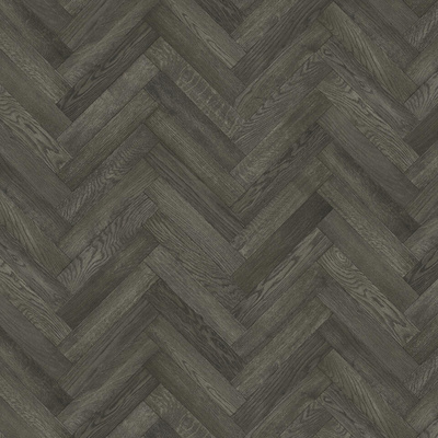 Rhino Parquet